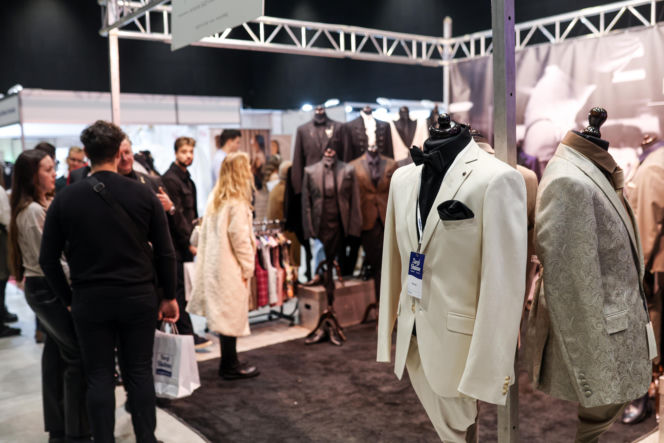 To były największe targi ślubne w Katowicach. Tu wyznaczono nowe trendy w branży weselnej