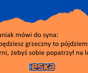 Najlepsze dowcipy o Poznaniu