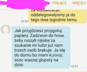 Rekiny sprzedaży