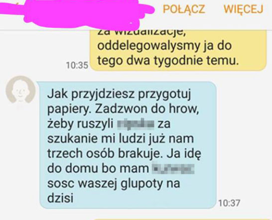 Rekiny sprzedaży