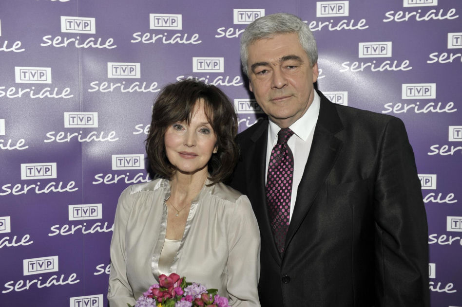 Leszek Teleszyński