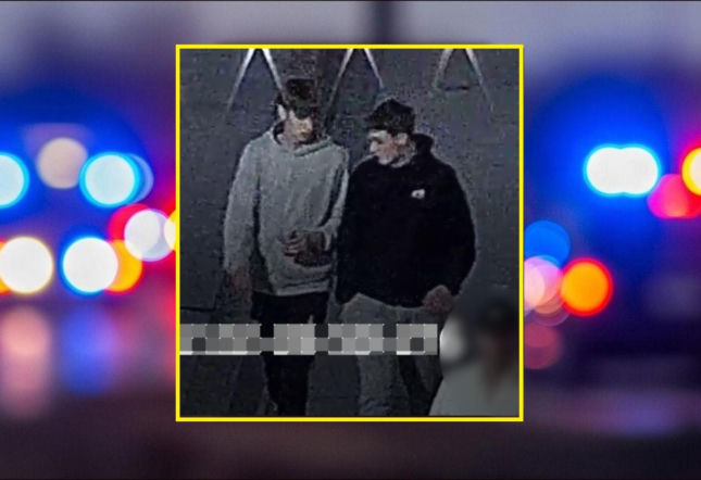 Brutalne sceny na Starym Rynku w Bydgoszczy. „Prokurator wydał postanowienie o publikacji wizerunku”