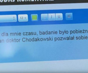 M jak miłość, Aneta (Ilona Lewandowska)