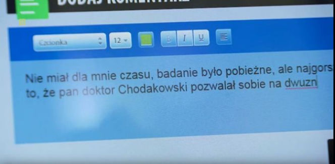 M jak miłość, Aneta (Ilona Lewandowska)