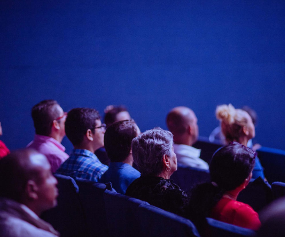 Kiedy otwarcie kin Cinema City, Multikino i Helios? Znamy wytyczne dla kin [DATA, ZASADY]