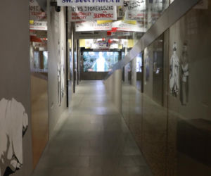 Tak zaczynała się historia Papieża Polaka. Przeszliśmy drogę życia Karola Wojtyły