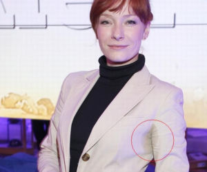 Magdalena Walach