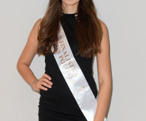 KAROLINA ŁOKAJ 