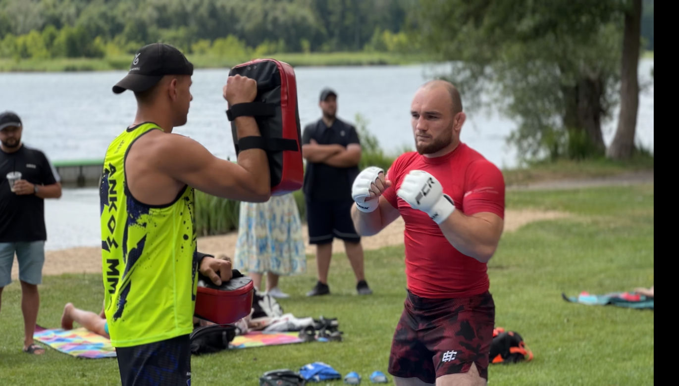 Eska Summer City Poznań: Tak bawiliśmy się w weekend 21-23 lipca	