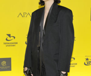 Gala Olśnienia 2026