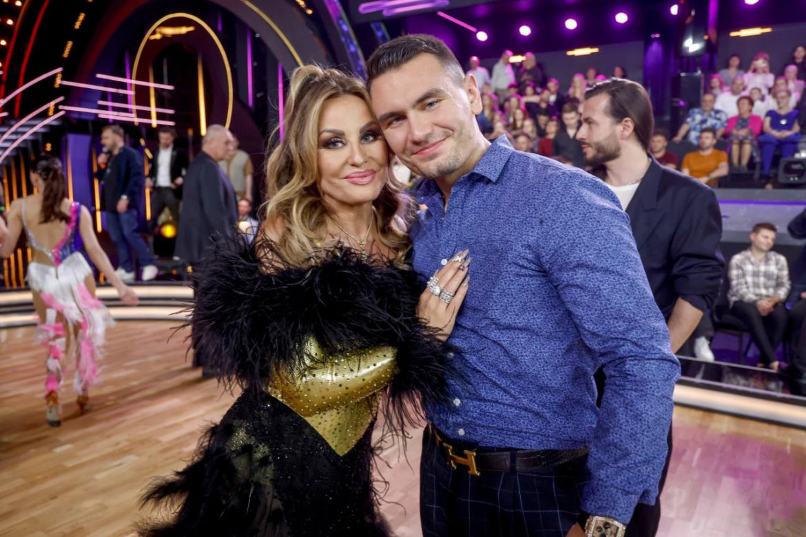 Dagmara Kaźmierska poddała się poważnej operacji! W jakim jest stanie?
