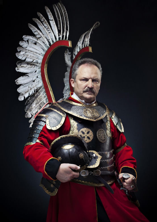 Marek Jakubiak