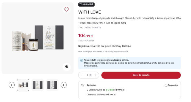 Rossmann