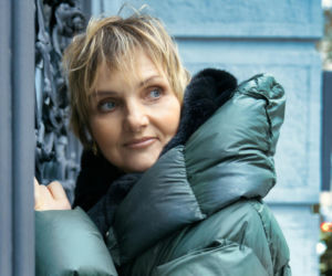 Basia z Ojca Mateusza bardzo się zmieniła. Nie do wiary, jak dziś wygląda