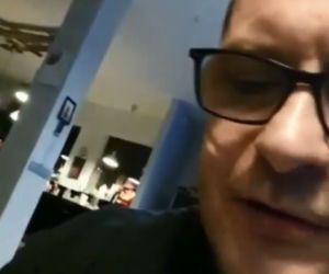 Taki dom ma Popek