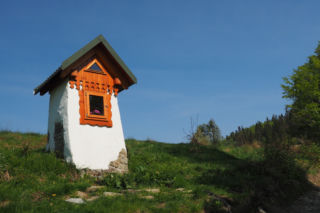 Pieniądze na renowacje zabytków podzielone. Na co pójdą? [LISTA]