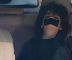 Dziedzictwo, odc. 858. Acar/Trucizna, Yusuf