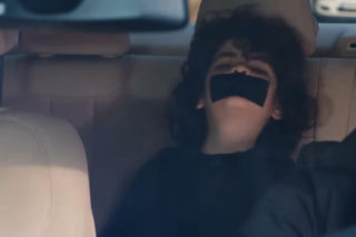 Dziedzictwo, odc. 858. Acar/Trucizna, Yusuf