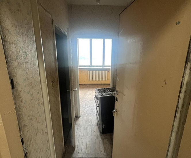 Wojsko wyprzedaje mieszkania. Są oferty za mniej niż 80 tys. zł!