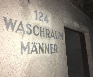 Schron pod placem Solnym