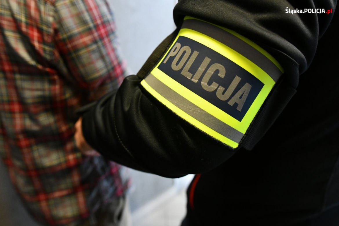 Zatrzymania w sprawie tragedii w kopalni Mysłowice-Wesoła