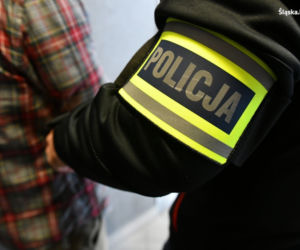 Zatrzymania w sprawie tragedii w kopalni Mysłowice-Wesoła