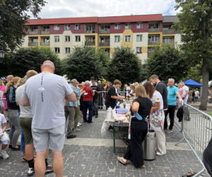 Regionalny Festiwal Pogranicza „Kartaczewo” 2026