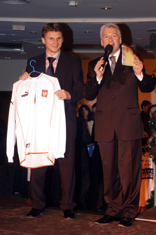 Marek Citko