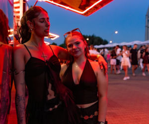 Siedlce: Before Festival 2026