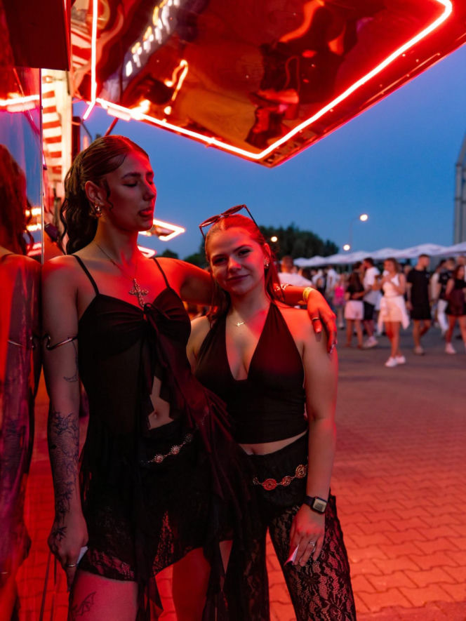 Siedlce: Before Festival 2026