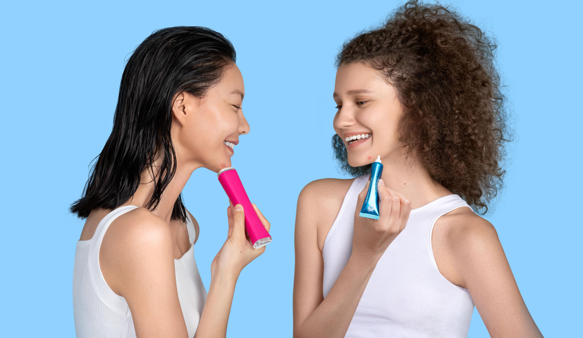 FOREO