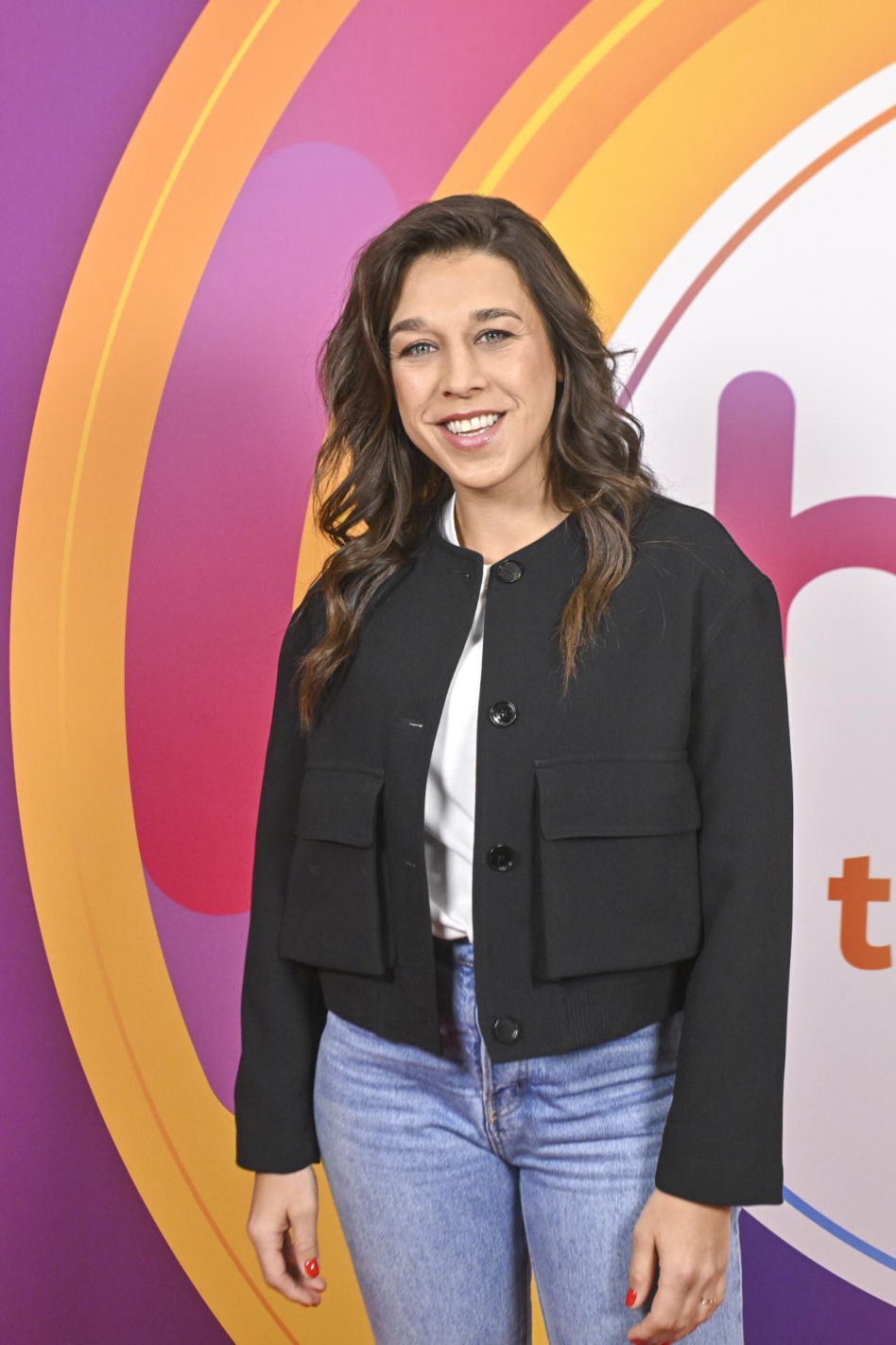 Joanna Jędrzejczyk