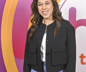 Joanna Jędrzejczyk