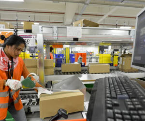 Amazon