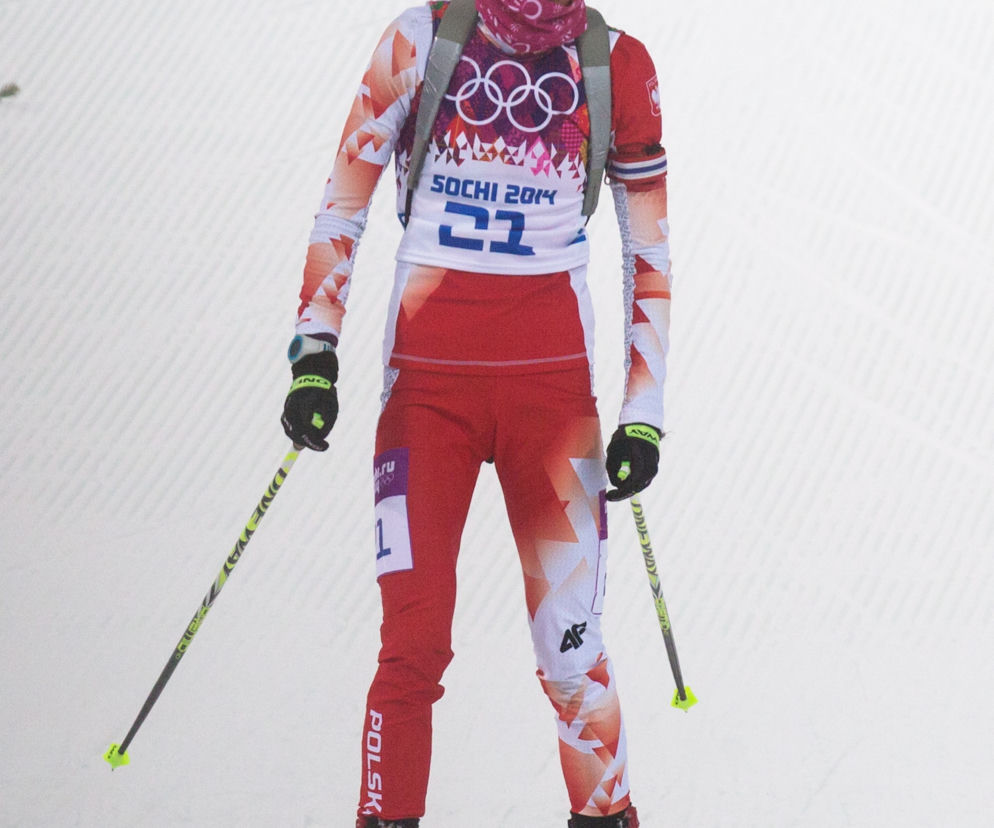 Monika Hojnisz