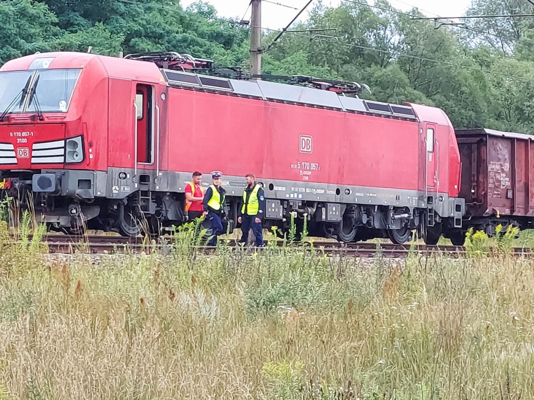 Wąchock 1.08.23