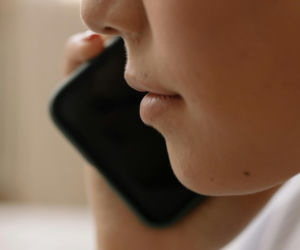 Oszuści podszywają się pod grudziądzkich urzędników. Na co warto zwrócić uwagę? 