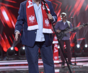 Opole 2018. Gwiazdy zachwyciły na scenie [ZDJĘCIA
