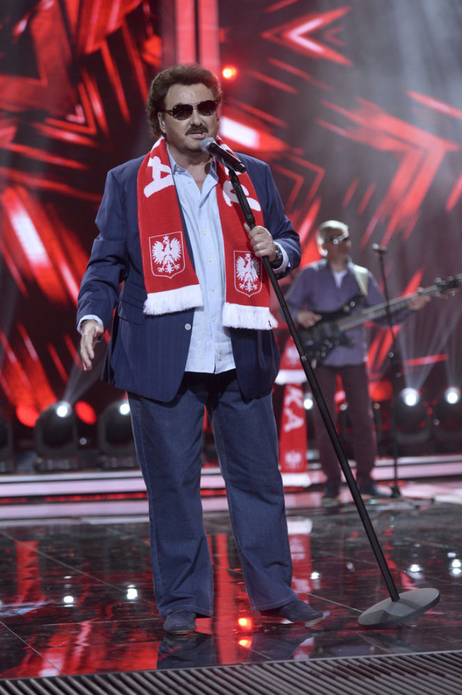 Opole 2018. Gwiazdy zachwyciły na scenie [ZDJĘCIA
