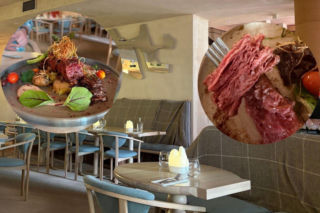 Stek z drukarki 3D już w Warszawie! Cena solidna, ale czy będą chętni?