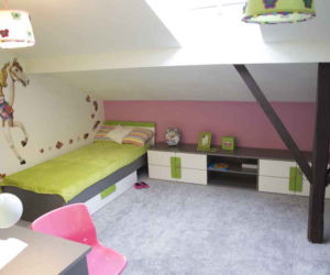 nasz-nowy-dom_24