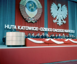 Dekada Gierka