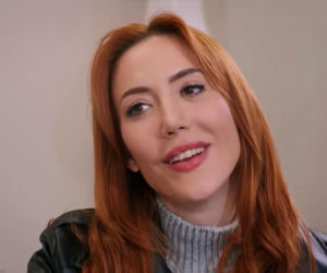 Panna młoda, odcinek 35: Cihan i Yasemin stają przed kolejną rozmową na temat in vitro