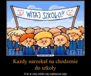 Mem