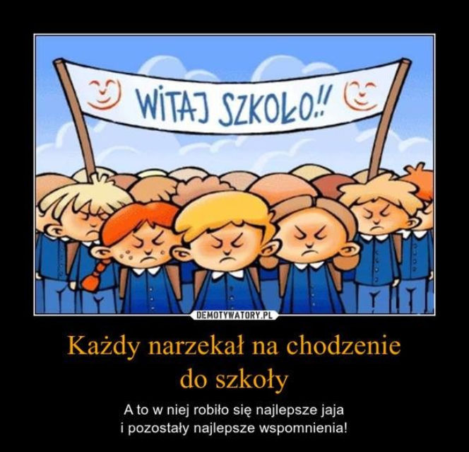 Mem