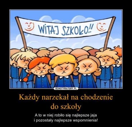 Mem