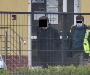 Bobik nie żyje. Właściciel z Torunia aresztowany