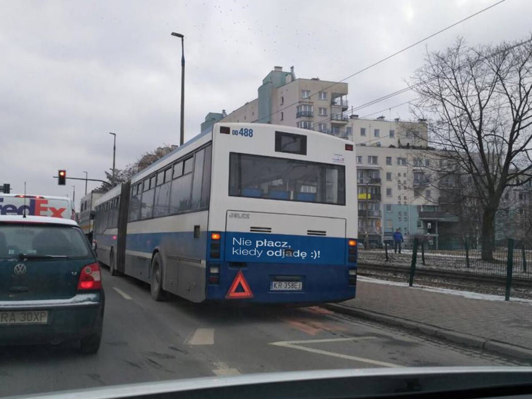 Na kasownikach pojawi się... gra w kółko i krzyżyk? Szykują się ciekawe zmiany w komunikacji miejskiej!
