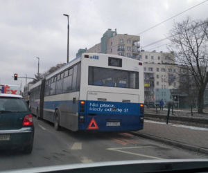 Na kasownikach pojawi się... gra w kółko i krzyżyk? Szykują się ciekawe zmiany w komunikacji miejskiej!