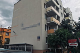 Rzeszów: 23-latka postrzelona w bloku z broni palnej! Prokuratura ma wyniki ważnych badań